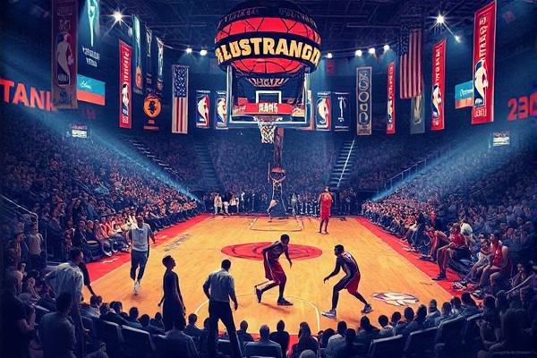 nba录像回放完整版,nba录像回放完整版微博