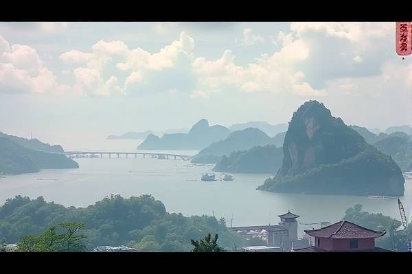 精彩录像,录精彩时刻