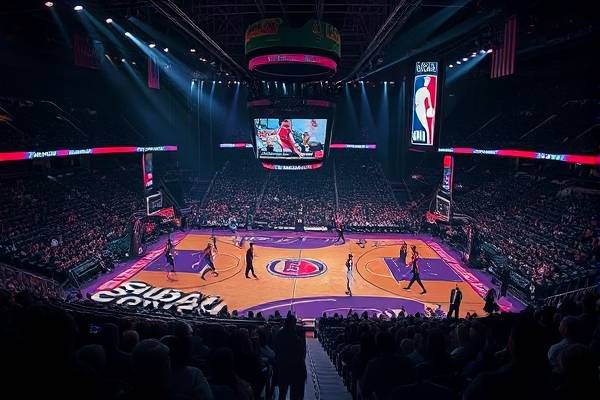 nba录像吧,nba录像吧回放完整版