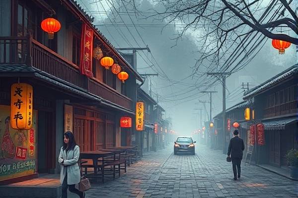 国语直播吧录像回放,国语直播吧录像回放在哪 国语直播吧录像回放 第1张 国语直播吧录像回放,国语直播吧录像回放在哪 国语直播吧录像回放 第1张