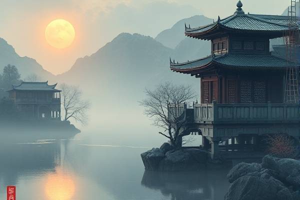 免费观看录像直播,免费观看录像直播视频