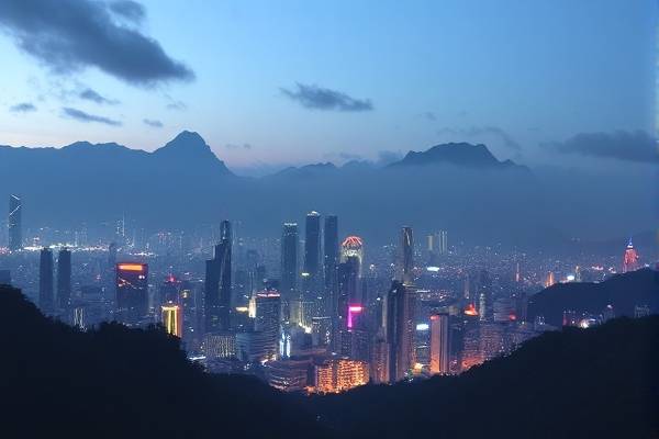 比赛录像回放历史,2021比赛视频回放