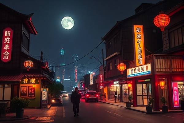 光盘录像,光盘录像片