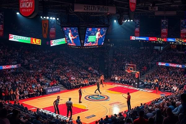 nba选秀大会录像,nba选秀大会录像在哪看