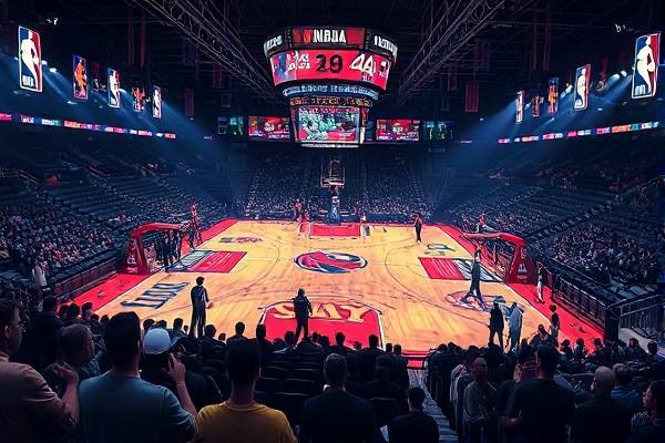 nba录像回放完整版2024,nba录像回放完整版2015第四场  nba录像回放完整版2024 第1张