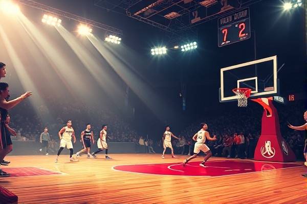 nba录像光盘,nba录像 网盘  nba录像光盘 第1张