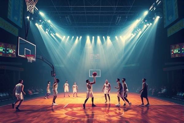 nba1992年全明星赛录像,一九年nba全明星阵容 nba1992年全明星赛录像 第1张 nba1992年全明星赛录像,一九年nba全明星阵容 nba1992年全明星赛录像 第1张