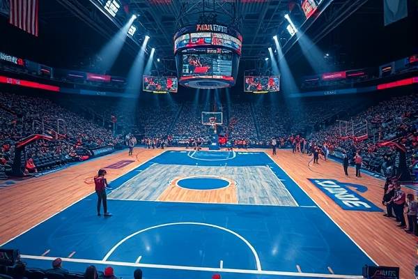 nba录像回放完整版2024,nba录像回放完整版2003年NBA总决赛