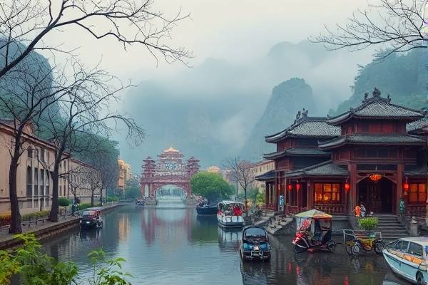 快手高清直播录像,快手直播录像视频在哪里  快手高清直播录像 第1张