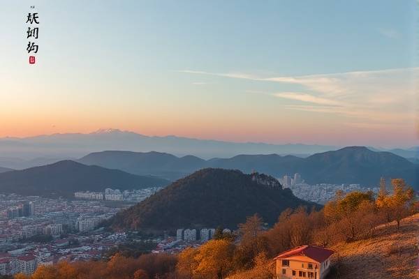 夏季联赛录像回放,夏季联赛录像回放在哪看