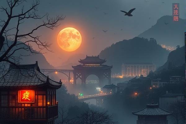 全程选秀录像,选秀汇总  全程选秀录像 第2张