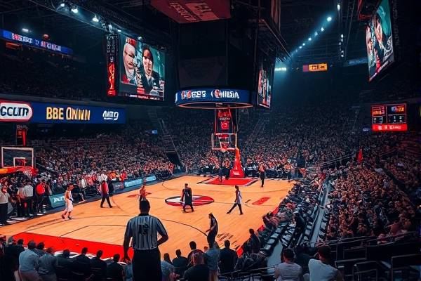 nba比赛回录,nba录像回录