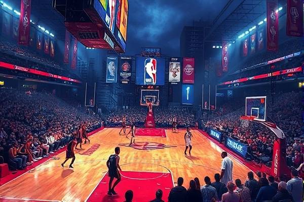 nba录像那里看,nba录像从哪看