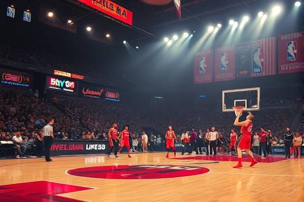 nba录像在哪看,在哪能看nba录像 nba录像在哪看 第1张 nba录像在哪看,在哪能看nba录像 nba录像在哪看 第1张