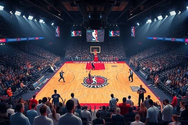 nba录像高清回放像全明星赛2021,nba录像高清全场回放像国语