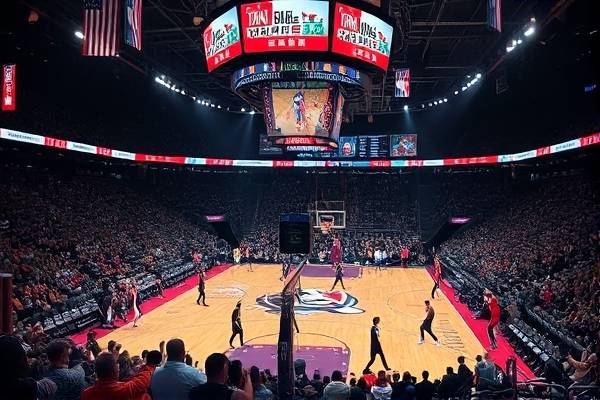 nba录像高清回放像全明星赛2021,nba录像高清全场回放像国语 nba录像高清回放像全明星赛2021 第3张 nba录像高清回放像全明星赛2021,nba录像高清全场回放像国语 nba录像高清回放像全明星赛2021 第3张