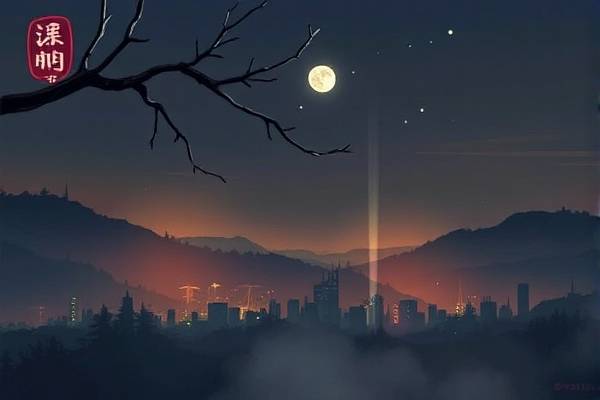 比赛奥拉朱旺录像,奥拉朱旺比赛录像资源  比赛奥拉朱旺录像 第3张