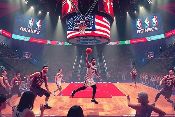 360录像回放NBA,360录像回放可以在手机上看吗