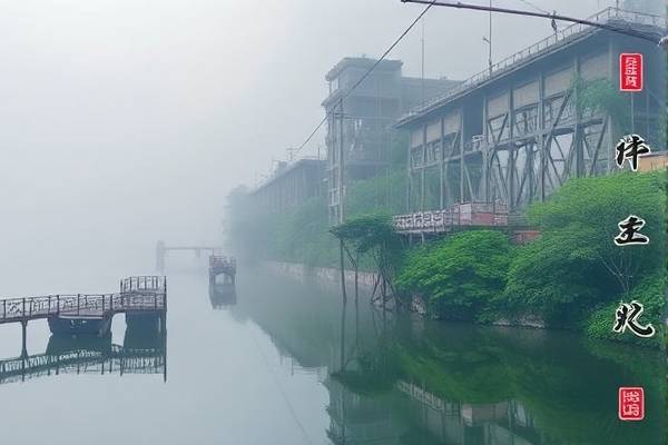 高清免费全场录像回放,全程回放