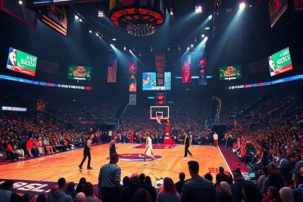 nba录像在哪里看,nba录像在哪里能看到  nba录像在哪里看 第1张