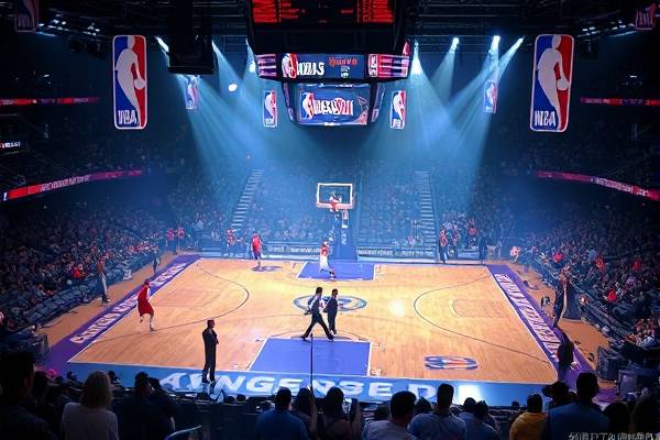 nba录像回放98,nba录像回放98回放