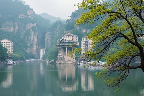 高清录像回放免费观看,全网高清录播视频