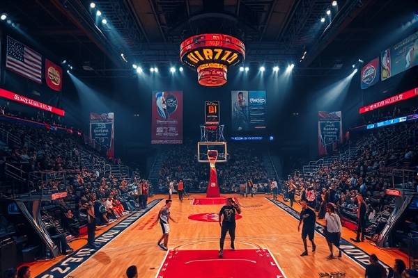 nba录像回放,nba录像回放快手 nba录像回放 第3张 nba录像回放,nba录像回放快手 nba录像回放 第3张