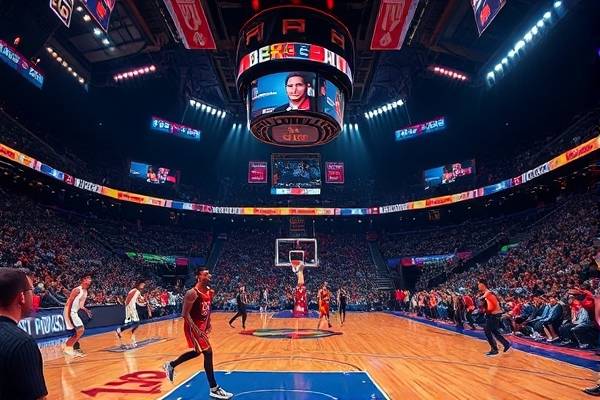 nba录像全场回放免费,nba录像全场回放高清免费