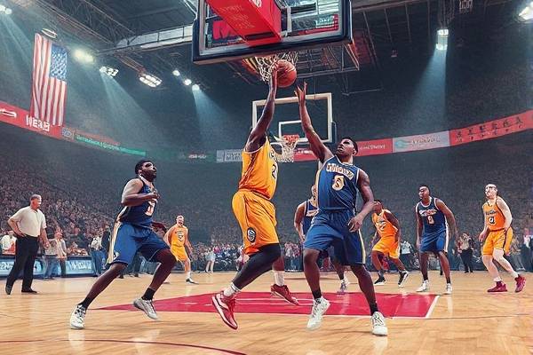 免费高清观看nba直播比赛,免费观看nba直播比赛录像 免费高清观看nba直播比赛 第2张 免费高清观看nba直播比赛,免费观看nba直播比赛录像 免费高清观看nba直播比赛 第2张