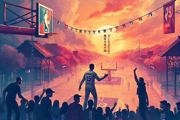 直播吧nba录像回放,98直播吧nba录像回放