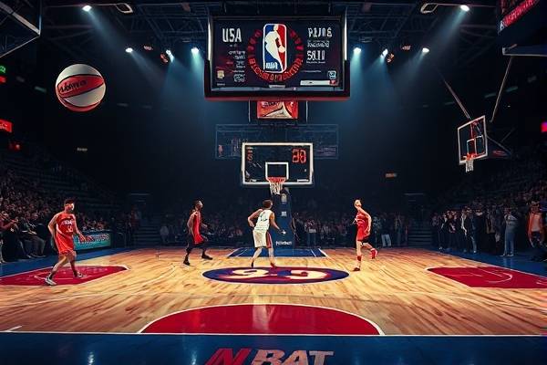 免费nba全场录像回放app,nba全场回放免费无广告