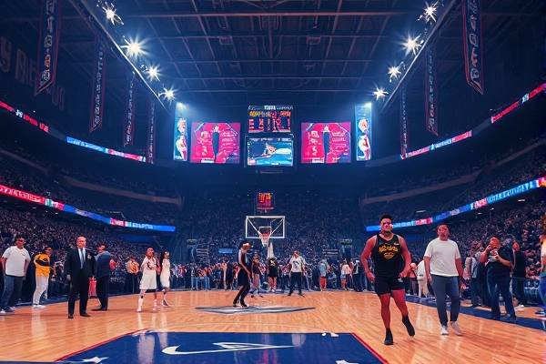 nba录像回放像回放国语0l6,nba录像回放高清国语cc  nba录像回放像回放国语0l6 第3张