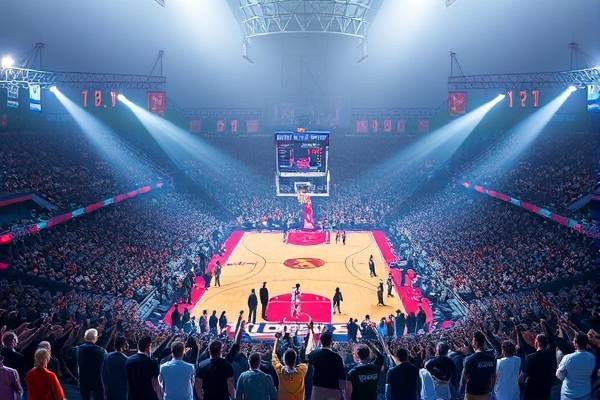 nba录像回放,nba录像回放v922官网备用娱乐921中国  nba录像回放 第1张