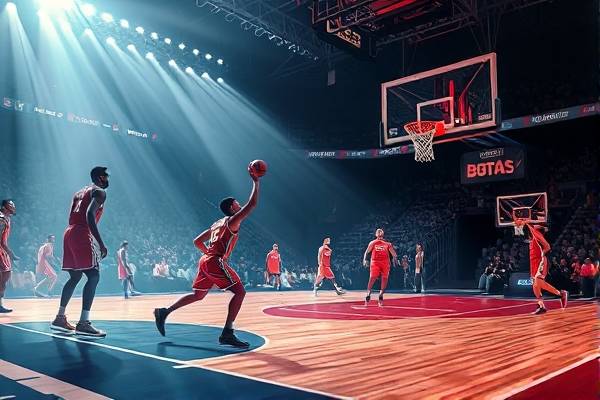 nba马刺vs雷霆第二场全场录像,nba马刺vs雷霆第二场全场录像在线观看