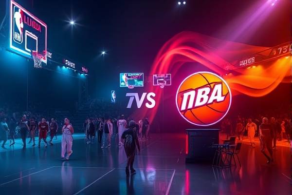 nba马刺vs雷霆第二场全场录像,nba马刺vs雷霆第二场全场录像在线观看  nba马刺vs雷霆第二场全场录像 第3张