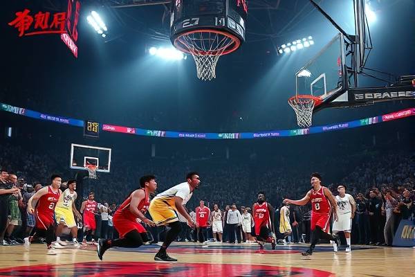 2007年nba东部半决赛录像第五场,07年nba东部决赛全场回放 2007年nba东部半决赛录像第五场 第1张 2007年nba东部半决赛录像第五场,07年nba东部决赛全场回放 2007年nba东部半决赛录像第五场 第1张