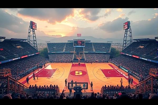 2024nba总决赛录像回放,2024nba总决赛录像回放g2