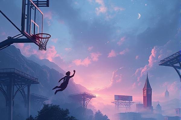 nba录像回放免费观看,nba录像回放免费观看完整版敬毛爷爷香几根