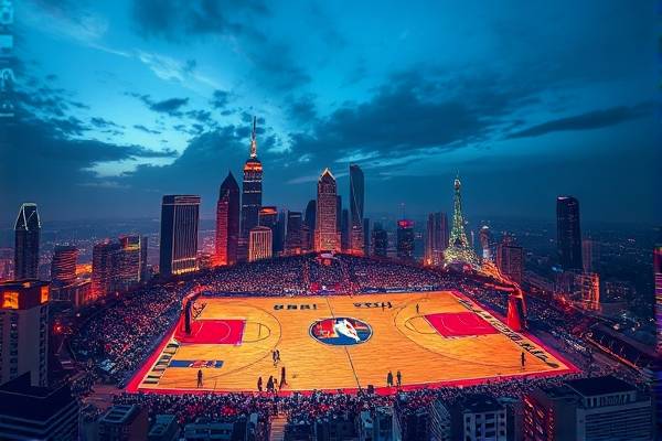 腾讯nba录像全场回放98,腾讯nba录像免费回放