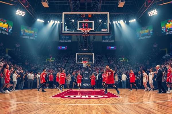 nba录像吧高清回放国语,nba录像吧高清回放国语免费观看 nba录像吧高清回放国语 第1张 nba录像吧高清回放国语,nba录像吧高清回放国语免费观看 nba录像吧高清回放国语 第1张