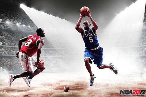 nba2009季后赛录像央视,nba2009年季后赛对阵图