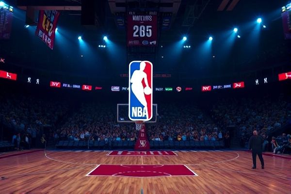 nba录像回放,nba录像回放吧