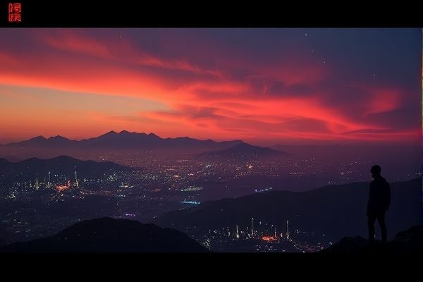 夏季联赛录像回放总决赛,夏季联赛录像高清回放像