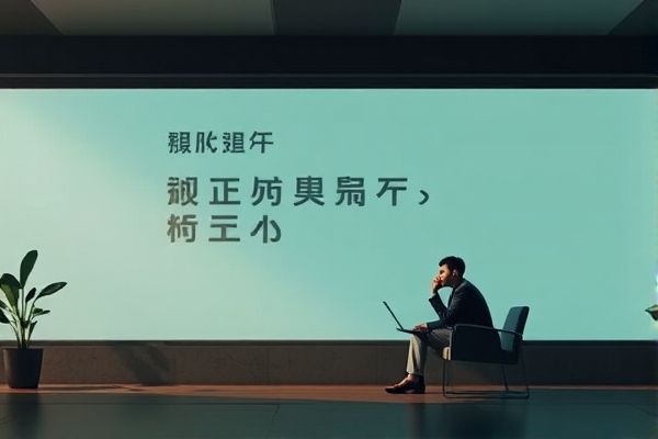 全场免费观看录像,在线看录像回放