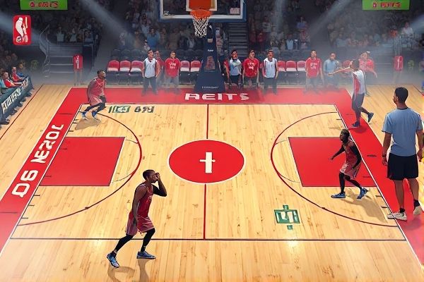 98直播吧nba录像回放,98篮球录像回放免费观看