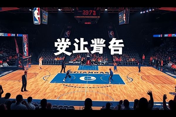 姚明的nba比赛全场录像,姚明nba比赛所有视频