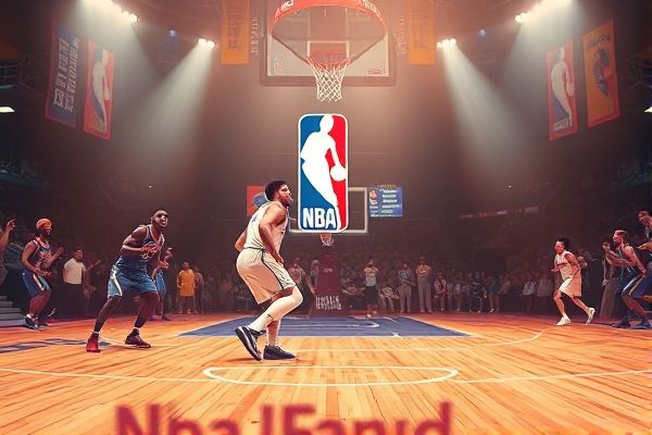 nba录像回放像回放国语,nba录像国语高清回放像直播吧