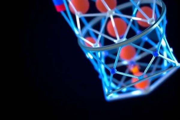 NBA录像免费回放完整版，重温经典，尽享篮球盛宴