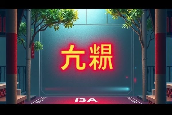 重温经典赛事，2024CBA录像全场回放