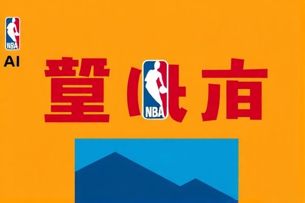 NBA录像回放，探索2024总决赛的热血瞬间